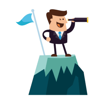 Illustration accompanying the KPHealth roadmap