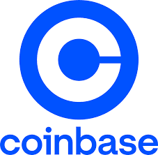 Coinbase value-chain analysis